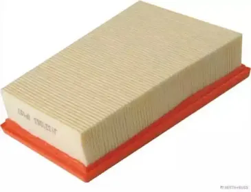 Фільтр повітряний HERTH+BUSS JAKOPARTS купить
