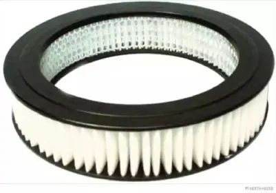 Воздушный фильтр HERTH+BUSS JAKOPARTS купить