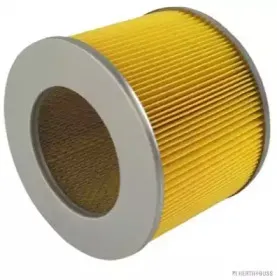 Воздушный фильтр HERTH+BUSS JAKOPARTS купить