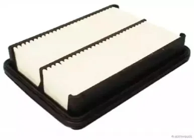 Воздушный фильтр HERTH+BUSS JAKOPARTS купить