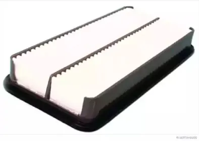 Фільтр повітряний HERTH+BUSS JAKOPARTS купить