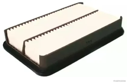 Воздушный фильтр HERTH+BUSS JAKOPARTS купить