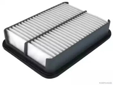 Фільтр повітряний HERTH+BUSS JAKOPARTS купить
