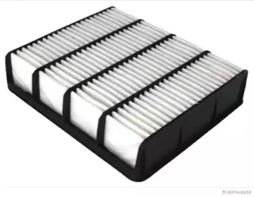 Фільтр повітряний HERTH+BUSS JAKOPARTS купить