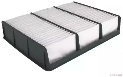 Воздушный фильтр HERTH+BUSS JAKOPARTS купить