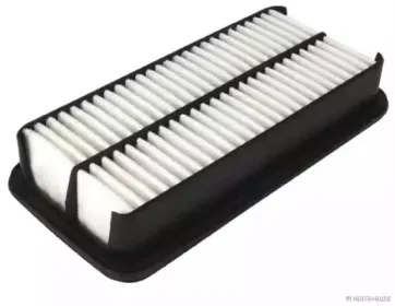 Воздушный фильтр HERTH+BUSS JAKOPARTS купить