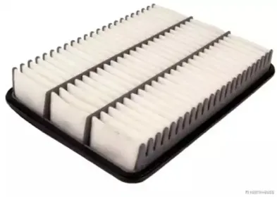 Фільтр повітряний HERTH+BUSS JAKOPARTS купить