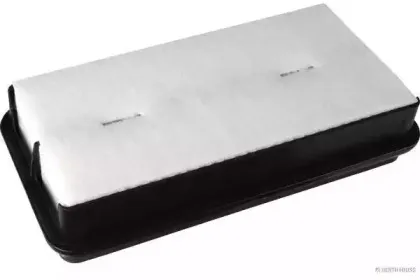 Воздушный фильтр HERTH+BUSS JAKOPARTS купить