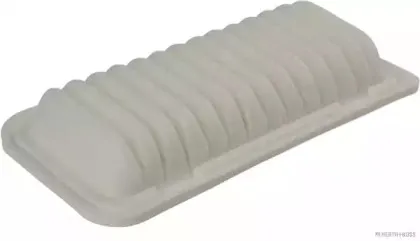 Воздушный фильтр HERTH+BUSS JAKOPARTS купить