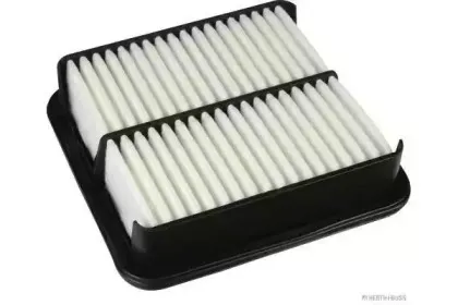 Воздушный фильтр HERTH+BUSS JAKOPARTS купить