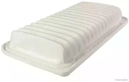 Фільтр повітряний HERTH+BUSS JAKOPARTS купить