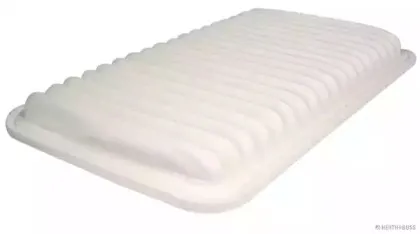 Воздушный фильтр HERTH+BUSS JAKOPARTS купить