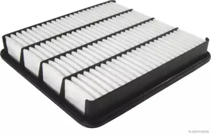 Фільтр повітряний HERTH+BUSS JAKOPARTS купить