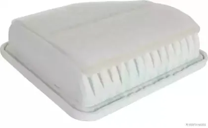 Фільтр повітряний HERTH+BUSS JAKOPARTS купить