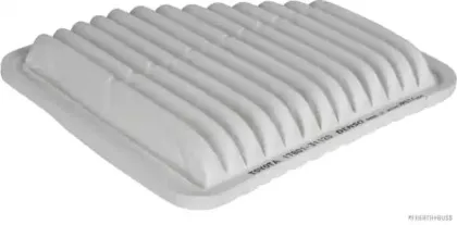 Фільтр повітряний HERTH+BUSS JAKOPARTS купить