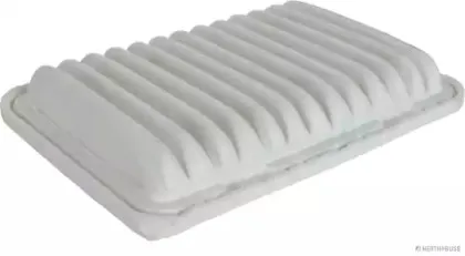 Фільтр повітряний HERTH+BUSS JAKOPARTS купить