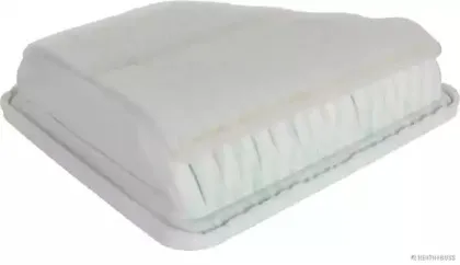 Воздушный фильтр HERTH+BUSS JAKOPARTS купить