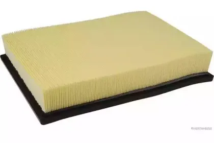 Фільтр повітряний HERTH+BUSS JAKOPARTS купить