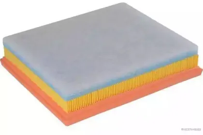 Воздушный фильтр HERTH+BUSS JAKOPARTS купить