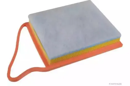 Воздушный фильтр HERTH+BUSS JAKOPARTS купить