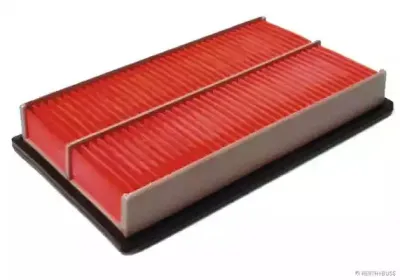 Воздушный фильтр HERTH+BUSS JAKOPARTS купить