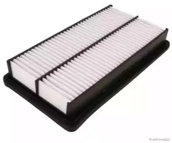 Воздушный фильтр HERTH+BUSS JAKOPARTS купить