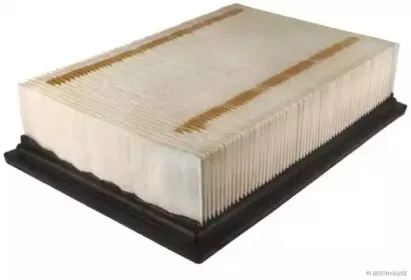 Фільтр повітряний HERTH+BUSS JAKOPARTS купить