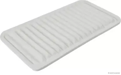 Воздушный фильтр HERTH+BUSS JAKOPARTS купить