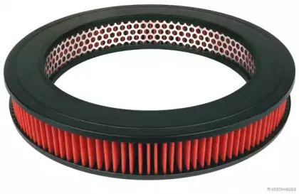 Воздушный фильтр HERTH+BUSS JAKOPARTS купить