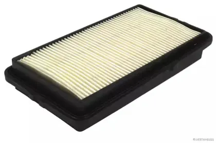 Воздушный фильтр HERTH+BUSS JAKOPARTS купить