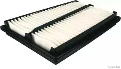 Воздушный фильтр HERTH+BUSS JAKOPARTS купить