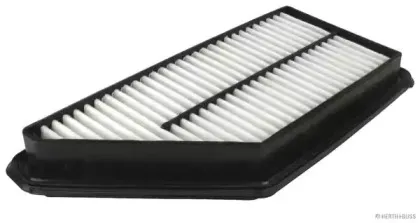 Фільтр повітряний HERTH+BUSS JAKOPARTS купить