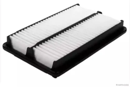 Фільтр повітряний HERTH+BUSS JAKOPARTS купить