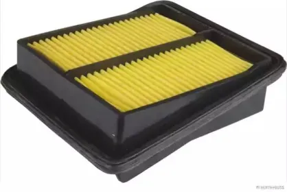Фільтр повітряний HERTH+BUSS JAKOPARTS купить