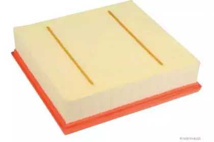 Воздушный фильтр HERTH+BUSS JAKOPARTS купить