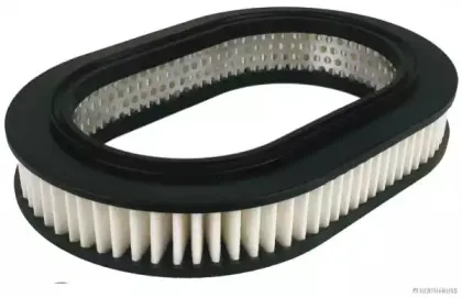 Фільтр повітряний HERTH+BUSS JAKOPARTS купить