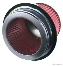 Воздушный фильтр HERTH+BUSS JAKOPARTS купить