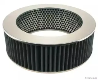 Воздушный фильтр HERTH+BUSS JAKOPARTS купить