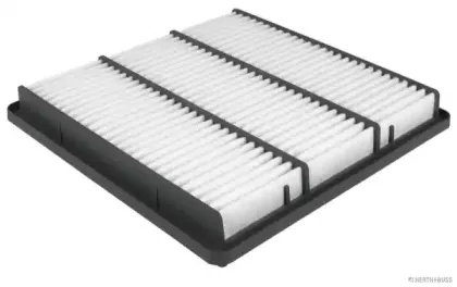 Фільтр повітряний HERTH+BUSS JAKOPARTS купить