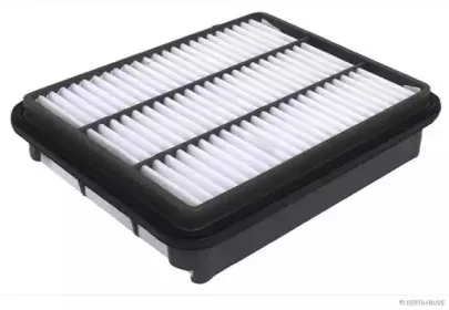 Фільтр повітряний HERTH+BUSS JAKOPARTS купить