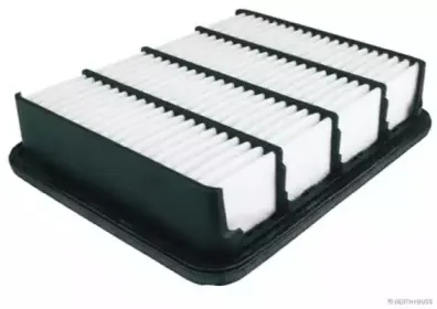 Фільтр повітряний HERTH+BUSS JAKOPARTS купить