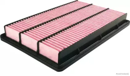 Фільтр повітряний HERTH+BUSS JAKOPARTS купить