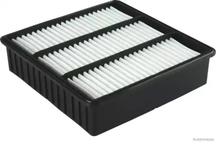 Воздушный фильтр HERTH+BUSS JAKOPARTS купить