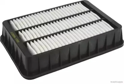 Фільтр повітряний HERTH+BUSS JAKOPARTS купить