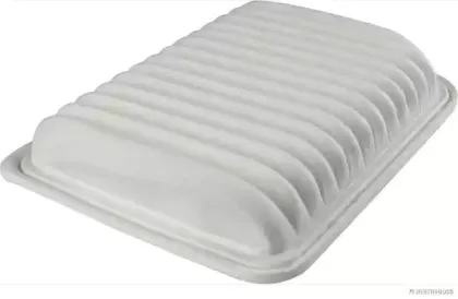 Фільтр повітряний HERTH+BUSS JAKOPARTS купить