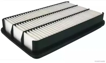 Фільтр повітряний HERTH+BUSS JAKOPARTS купить