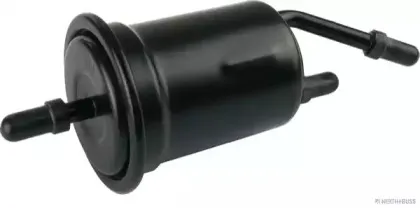 Топливный фильтр HERTH+BUSS JAKOPARTS купить