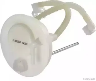 Фільтр паливний HERTH+BUSS JAKOPARTS купить