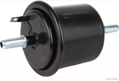 Топливный фильтр HERTH+BUSS JAKOPARTS купить