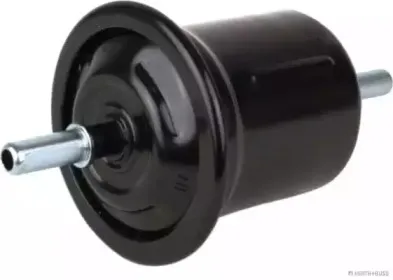 Топливный фильтр HERTH+BUSS JAKOPARTS купить